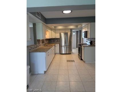 250 Palm River Boulevard #B102 Naples FL 34110 224101360 image5