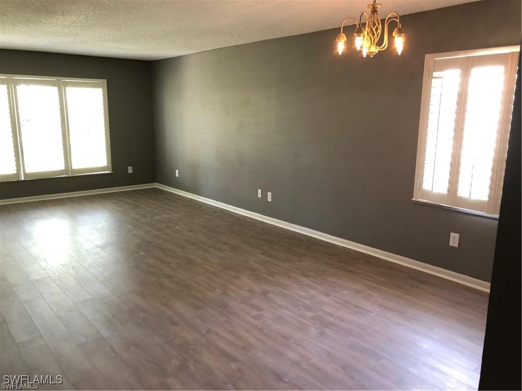 250 Palm River Boulevard #B102 Naples FL 34110 224101360 image6