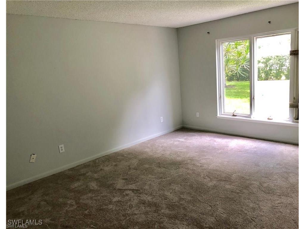 250 Palm River Boulevard #B102 Naples FL 34110 224101360 image8