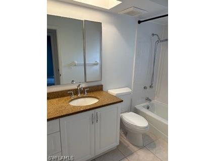 250 Palm River Boulevard #B102 Naples FL 34110 224101360 image9