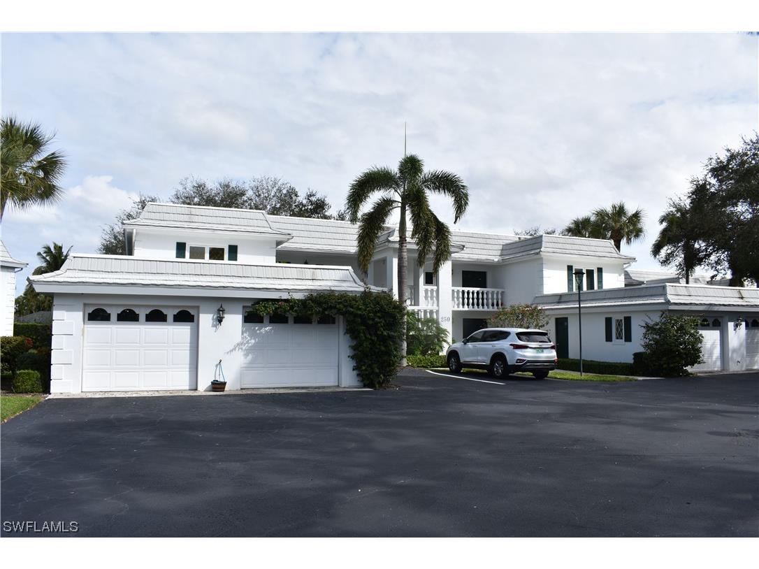 250 Palm River Boulevard #B201 Naples FL 34110 224007842 image1