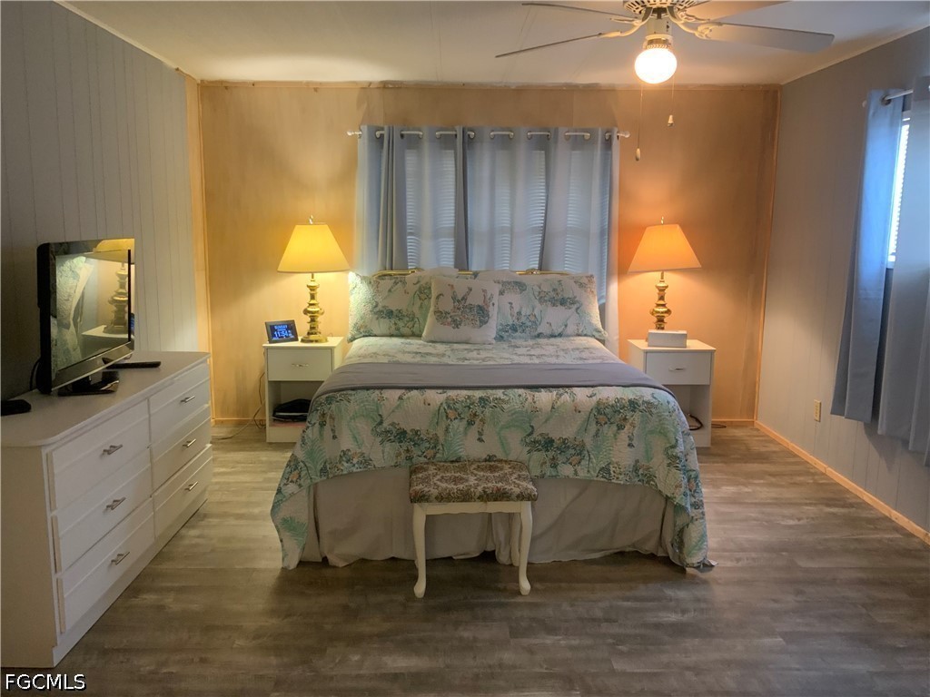 250 Palmer Boulevard North Fort Myers FL 33903 2026015166 image10