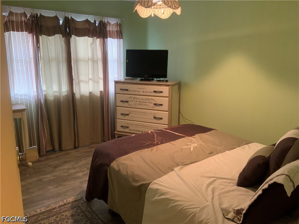 250 Palmer Boulevard North Fort Myers FL 33903 2026015166 image11