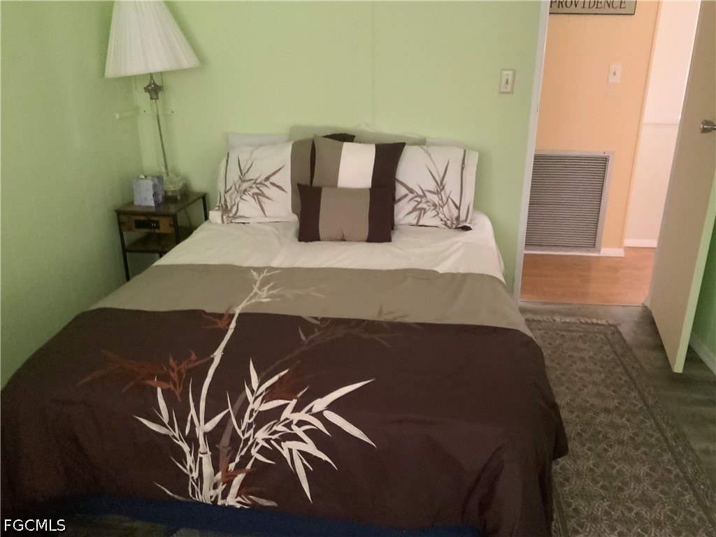 250 Palmer Boulevard North Fort Myers FL 33903 2026015166 image12