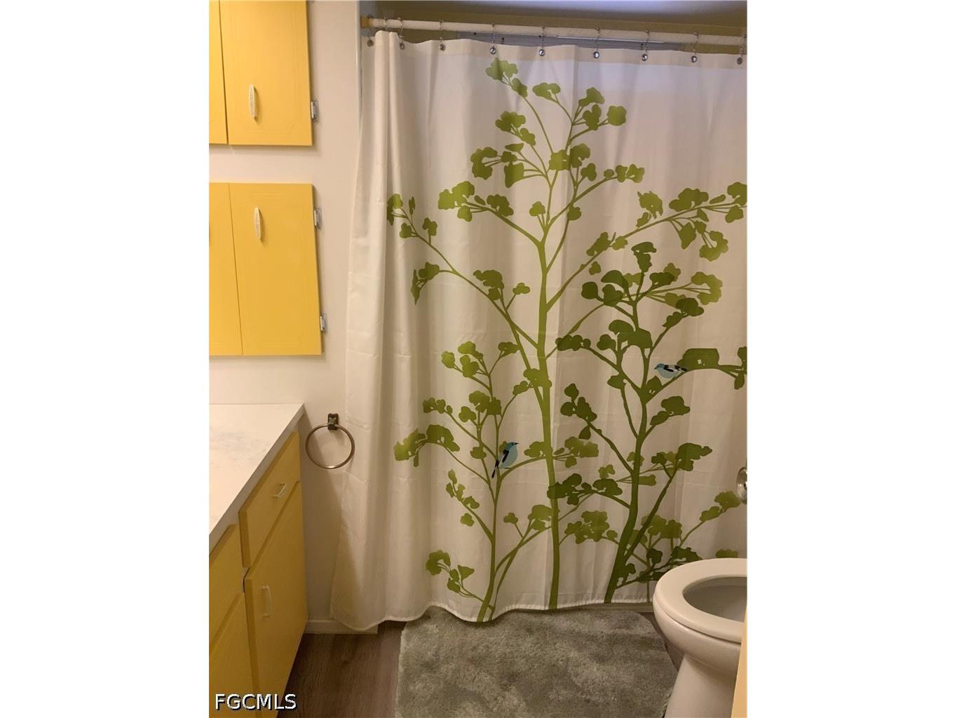 250 Palmer Boulevard North Fort Myers FL 33903 2026015166 image13