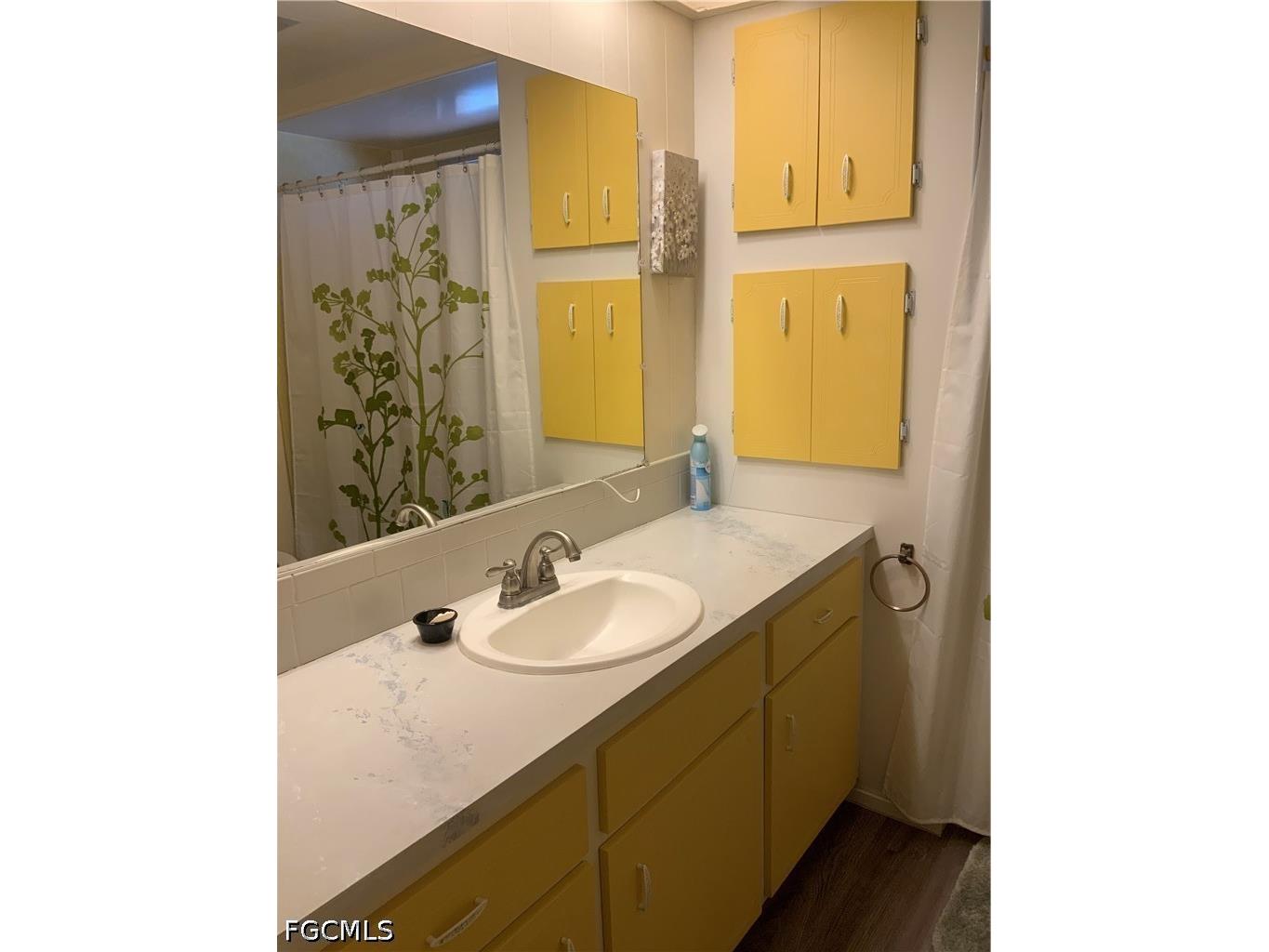 250 Palmer Boulevard North Fort Myers FL 33903 2026015166 image14
