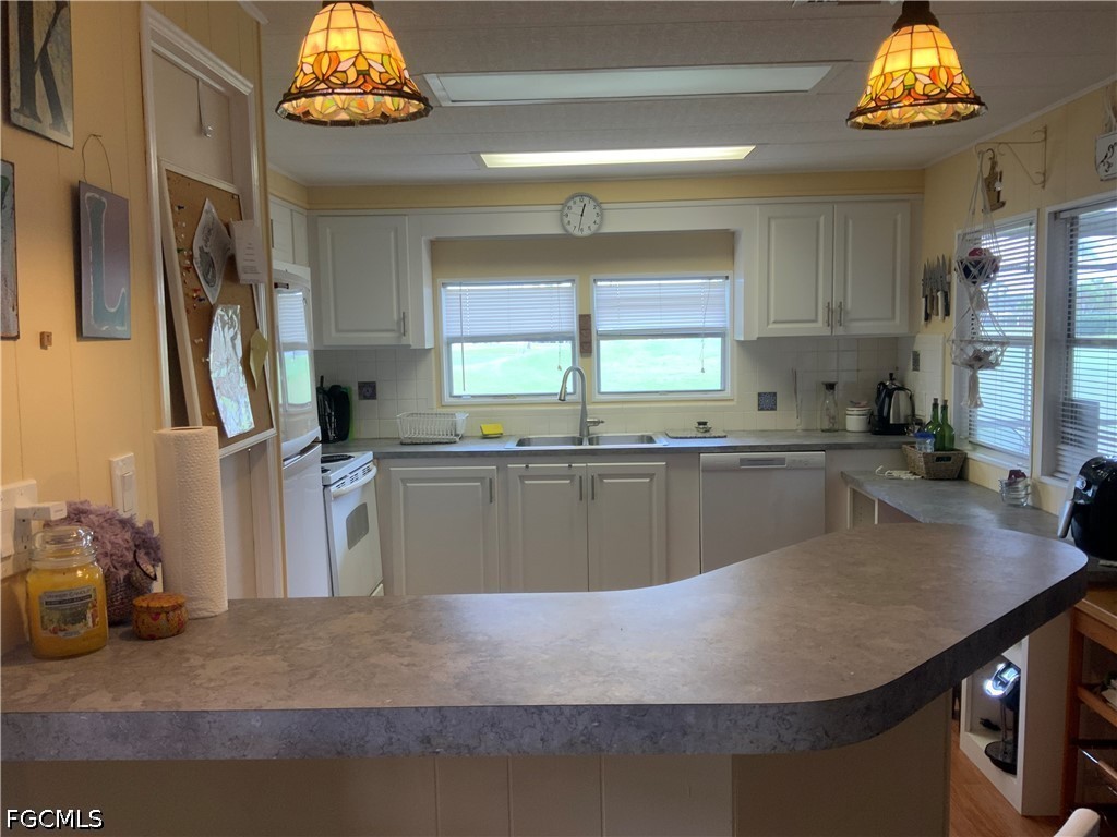 250 Palmer Boulevard North Fort Myers FL 33903 2026015166 image2