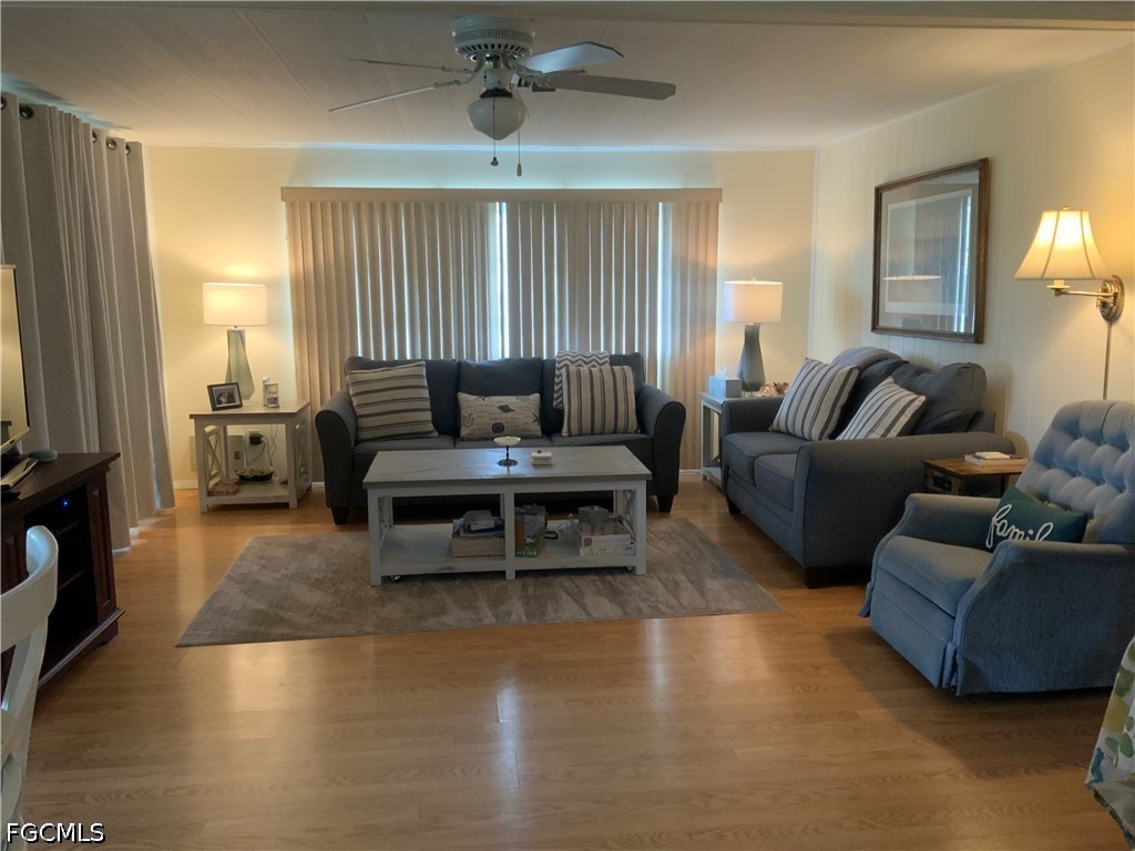 250 Palmer Boulevard North Fort Myers FL 33903 2026015166 image4