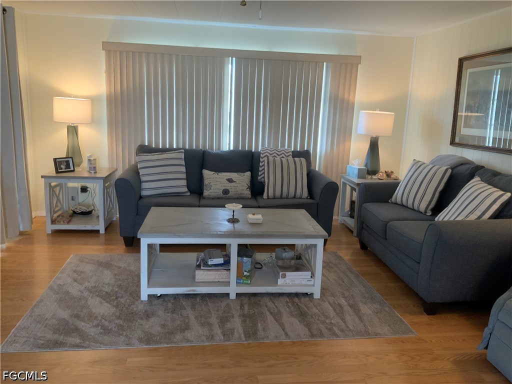 250 Palmer Boulevard North Fort Myers FL 33903 2026015166 image5