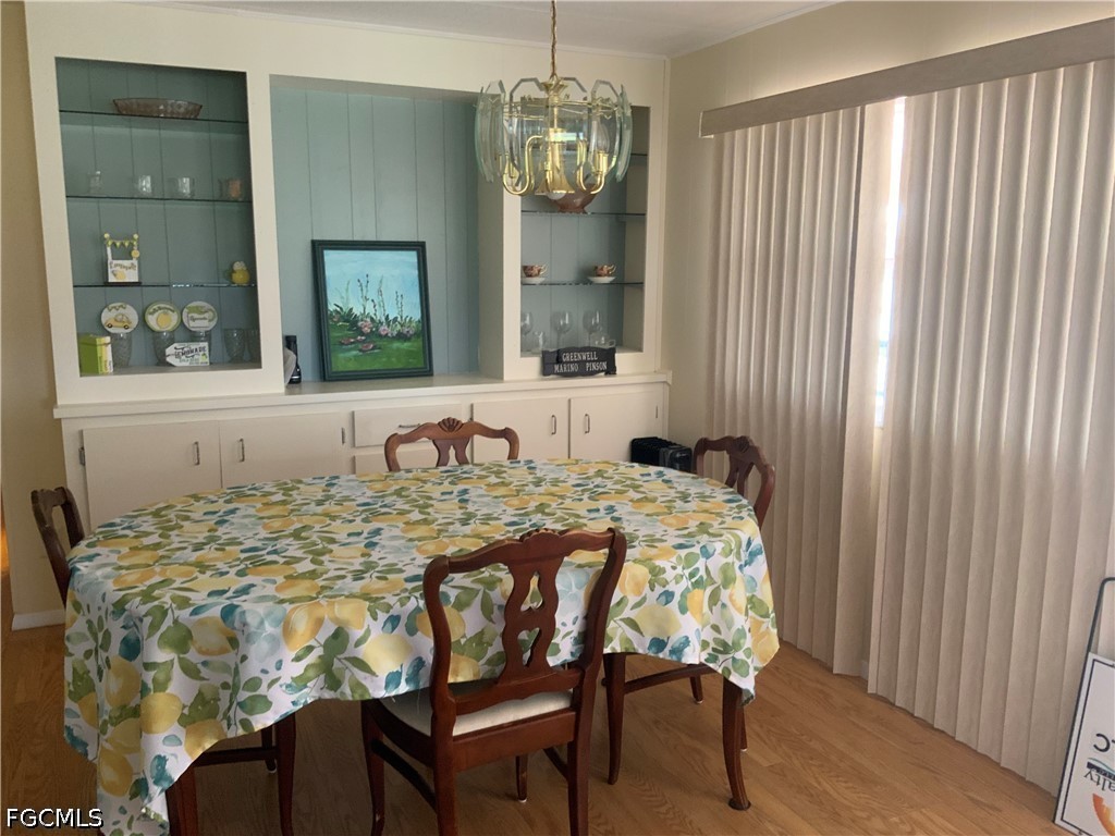 250 Palmer Boulevard North Fort Myers FL 33903 2026015166 image6