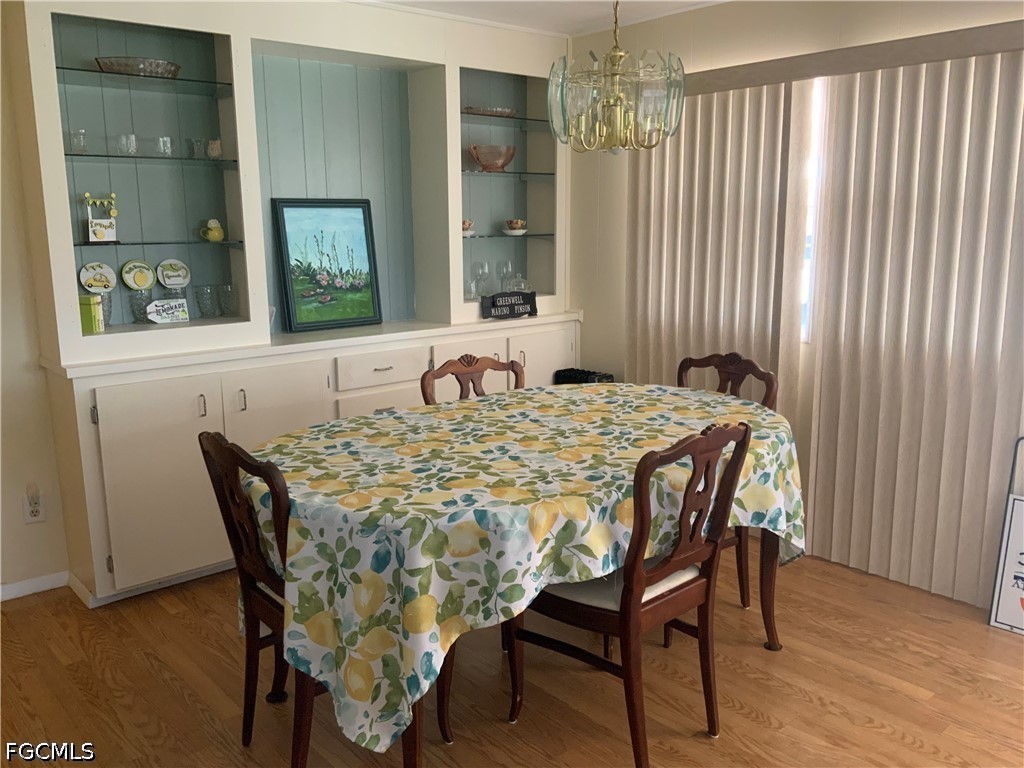 250 Palmer Boulevard North Fort Myers FL 33903 2026015166 image7