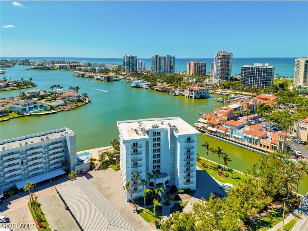 250 Park Shore Drive #302 Naples FL 34103 223078759 image1