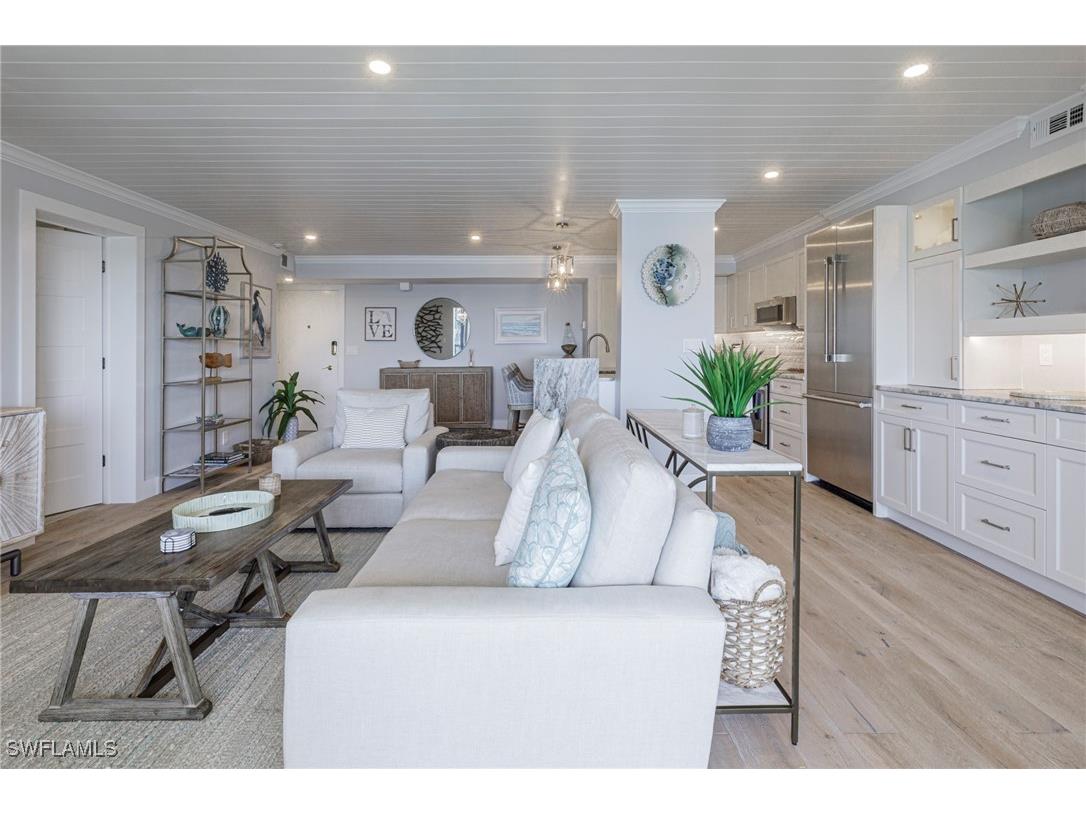 250 Park Shore Drive #302 Naples FL 34103 225048698 image10