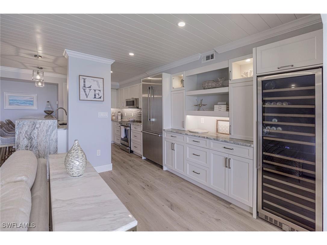 250 Park Shore Drive #302 Naples FL 34103 225048698 image12