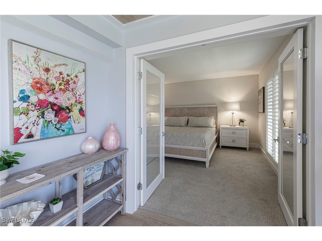 250 Park Shore Drive #302 Naples FL 34103 225048698 image16
