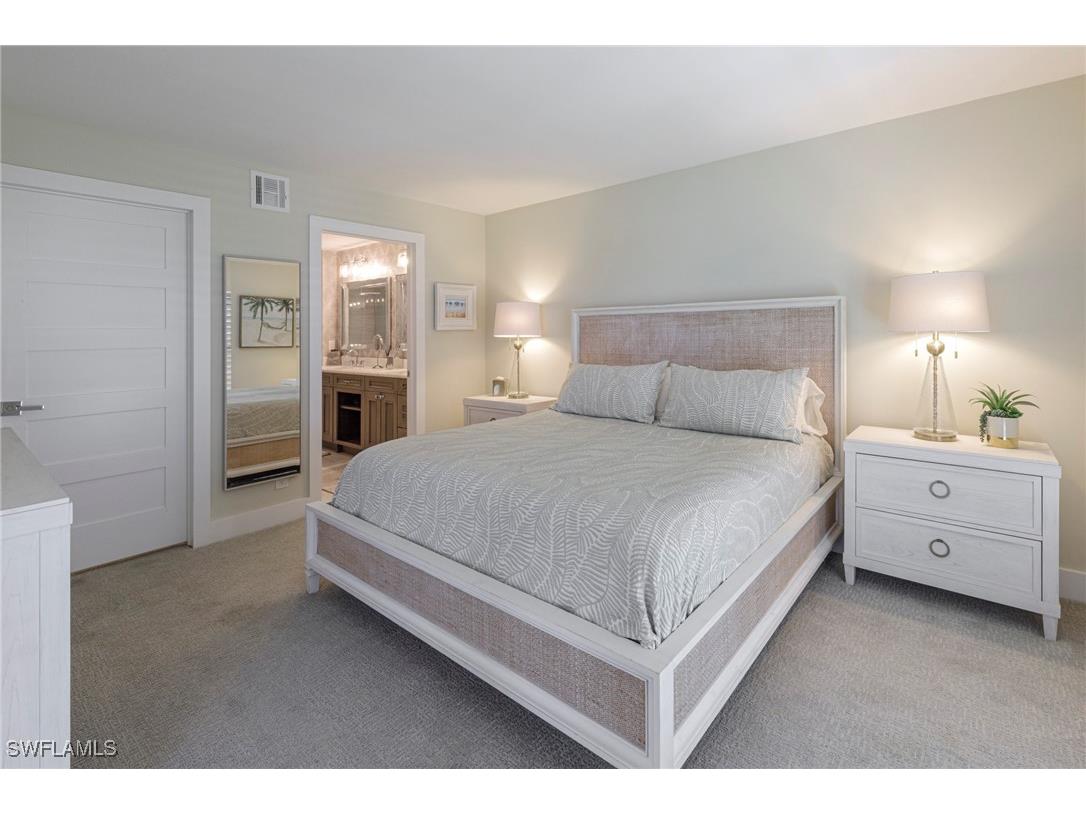 250 Park Shore Drive #302 Naples FL 34103 225048698 image17