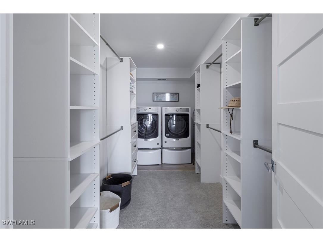 250 Park Shore Drive #302 Naples FL 34103 225048698 image18