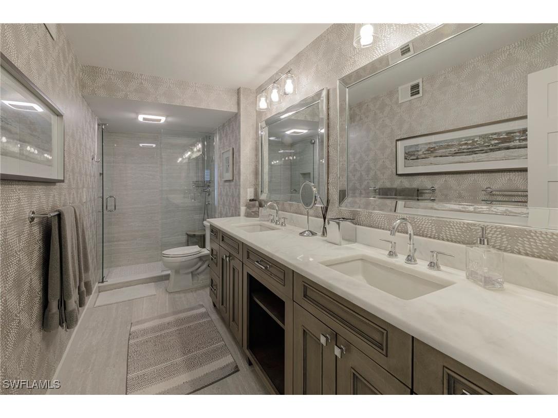 250 Park Shore Drive #302 Naples FL 34103 225048698 image19