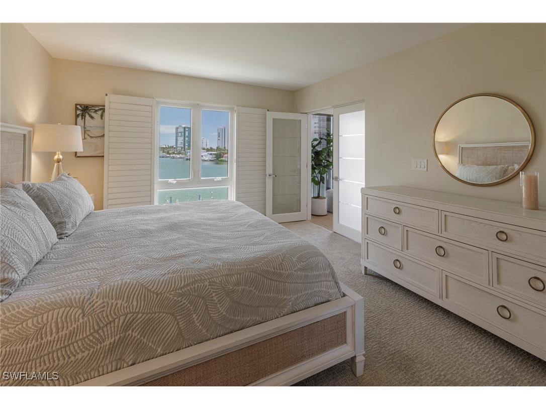 250 Park Shore Drive #302 Naples FL 34103 225048698 image21