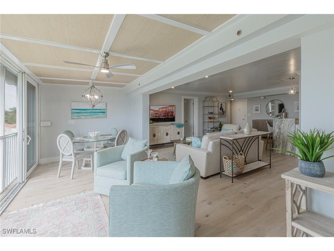 250 Park Shore Drive #302 Naples FL 34103 225048698 image22