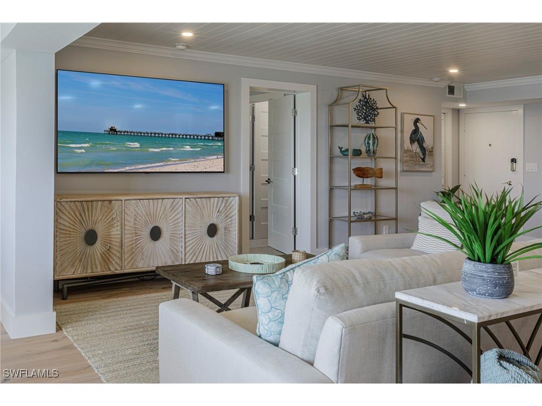 250 Park Shore Drive #302 Naples FL 34103 225048698 image23