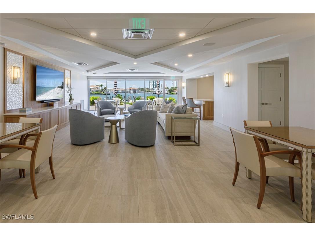 250 Park Shore Drive #302 Naples FL 34103 225048698 image28