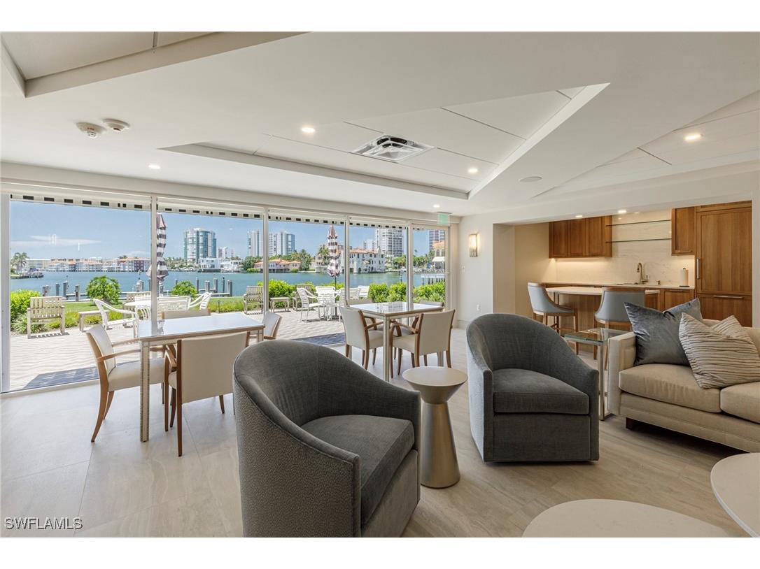 250 Park Shore Drive #302 Naples FL 34103 225048698 image29