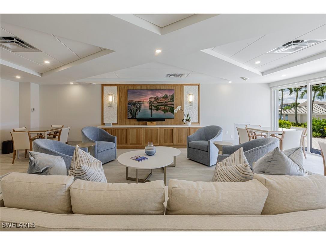 250 Park Shore Drive #302 Naples FL 34103 225048698 image30