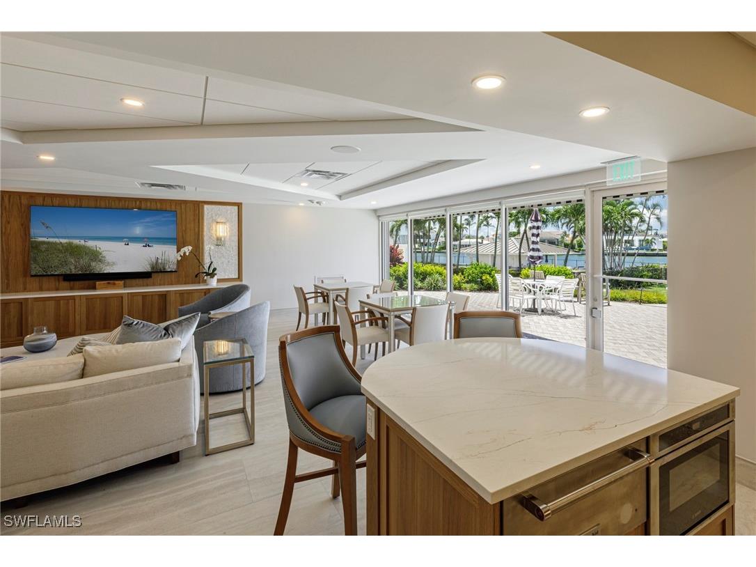 250 Park Shore Drive #302 Naples FL 34103 225048698 image31
