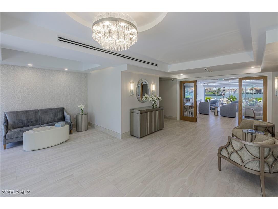 250 Park Shore Drive #302 Naples FL 34103 225048698 image4