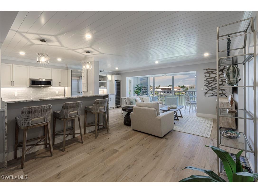 250 Park Shore Drive #302 Naples FL 34103 225048698 image5
