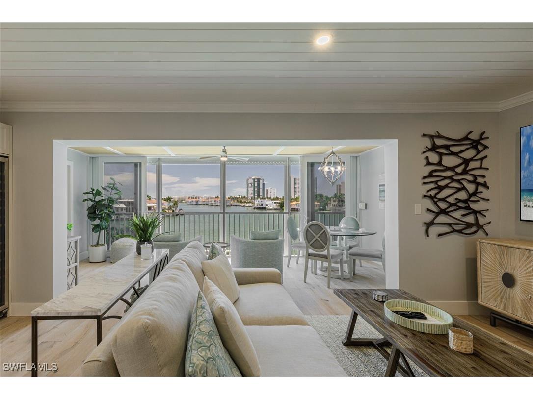 250 Park Shore Drive #302 Naples FL 34103 225048698 image6