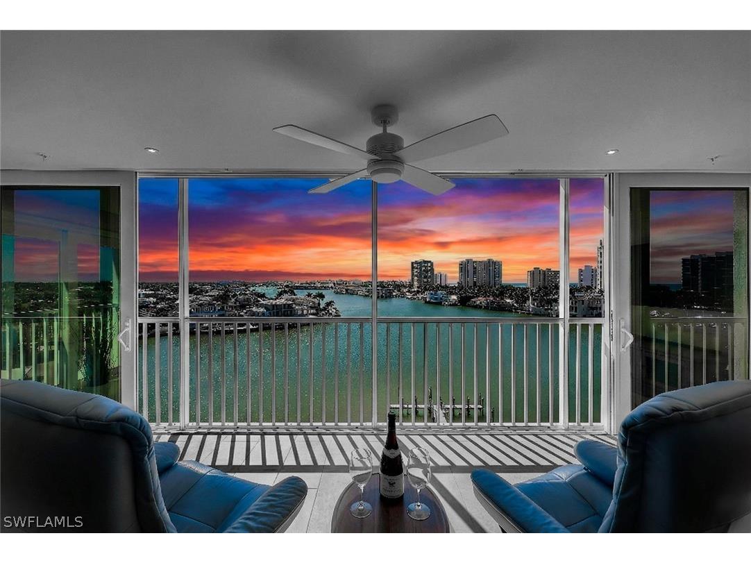 250 Park Shore Drive #701 Naples FL 34103 226005254 image1