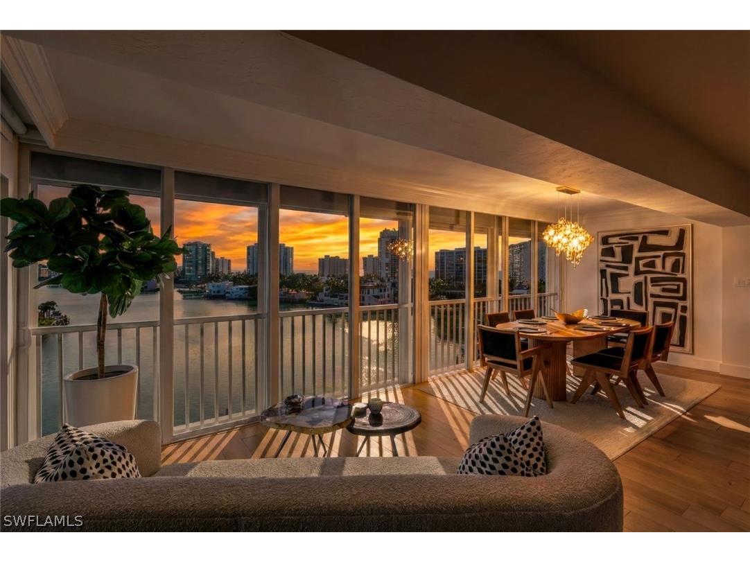 250 Park Shore Drive #801 Naples FL 34103 226006478 image1
