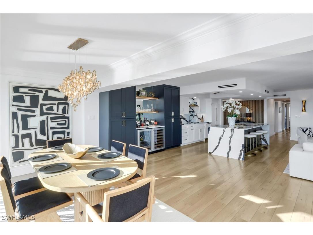 250 Park Shore Drive #801 Naples FL 34103 226006478 image12