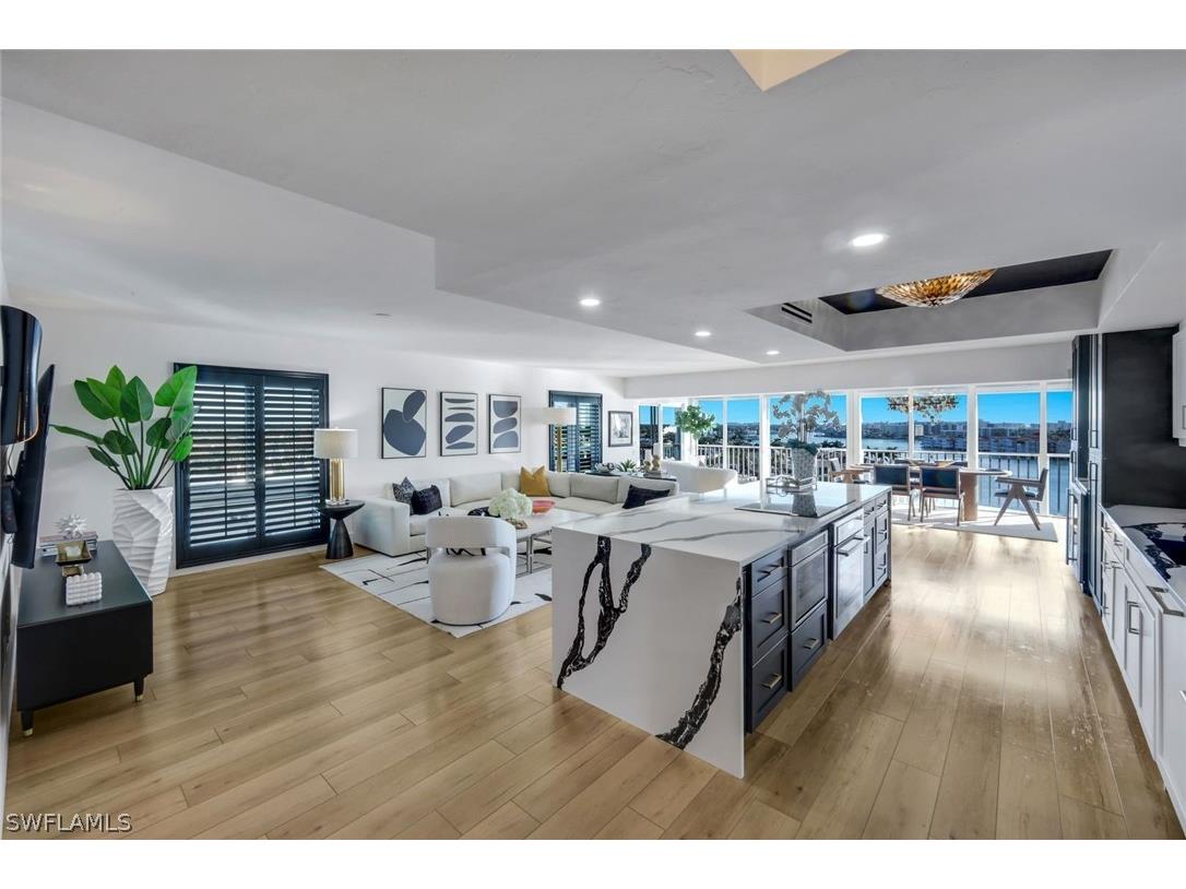 250 Park Shore Drive #801 Naples FL 34103 226006478 image13