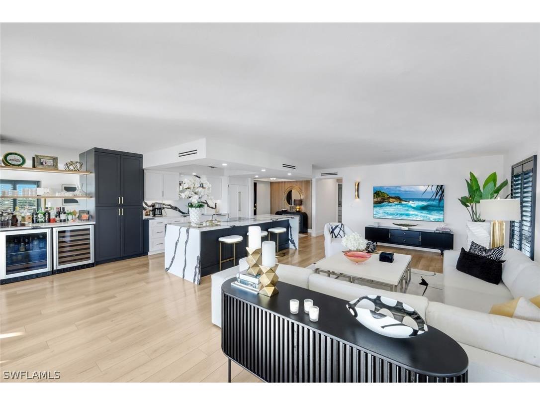 250 Park Shore Drive #801 Naples FL 34103 226006478 image14