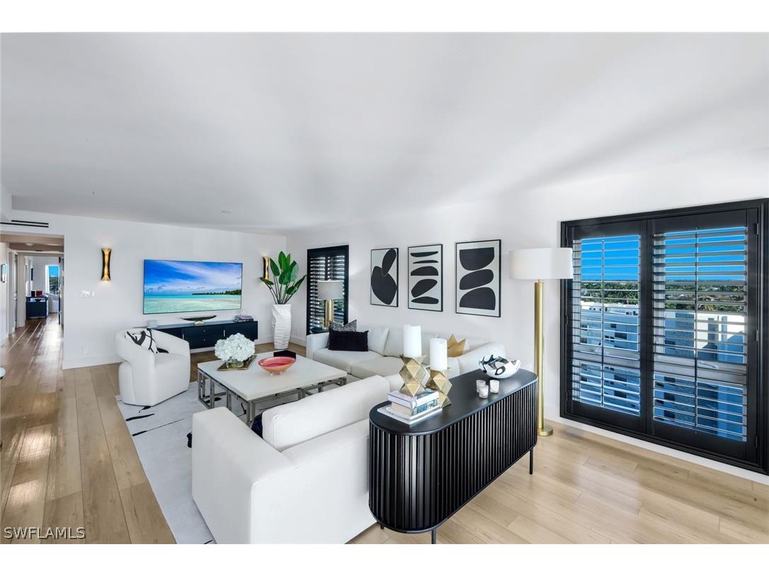 250 Park Shore Drive #801 Naples FL 34103 226006478 image15