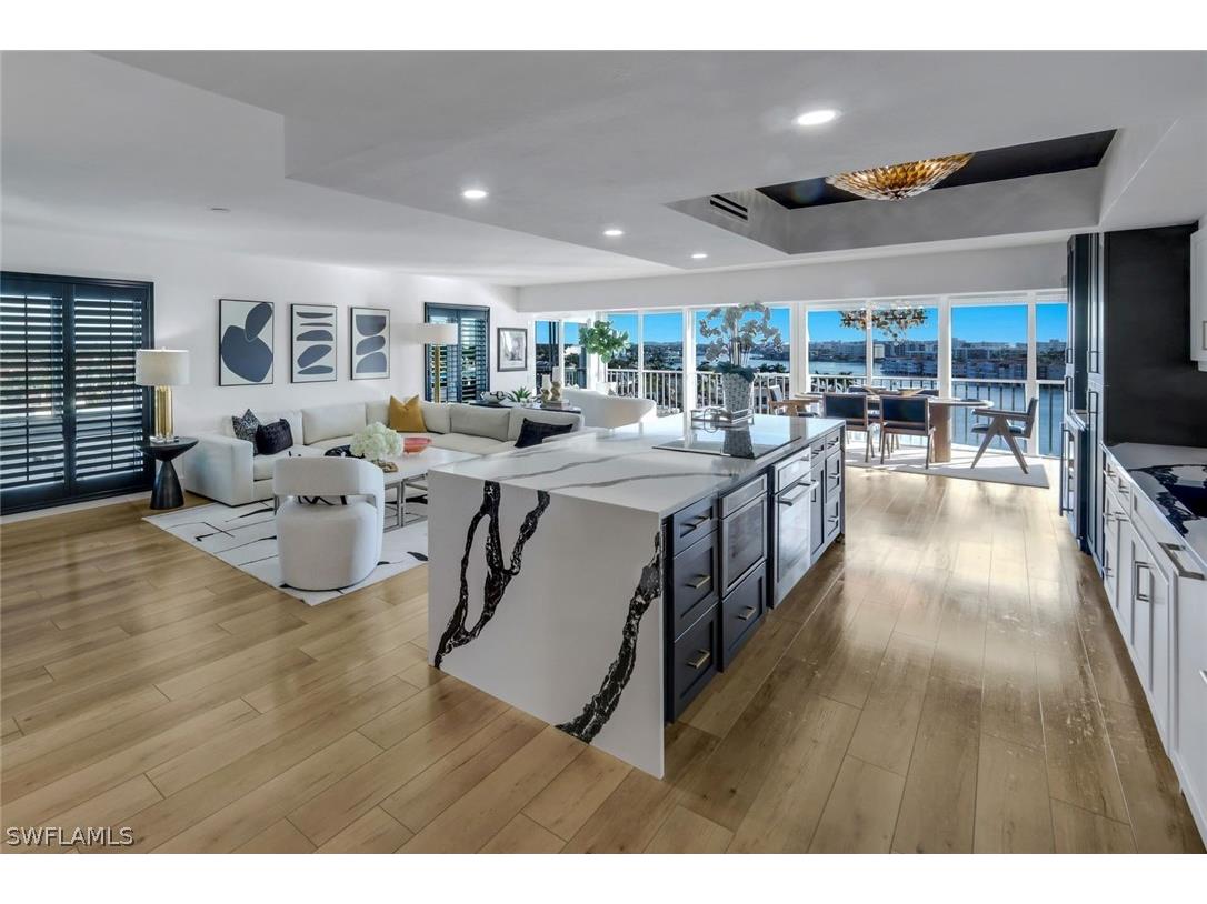 250 Park Shore Drive #801 Naples FL 34103 226006478 image16
