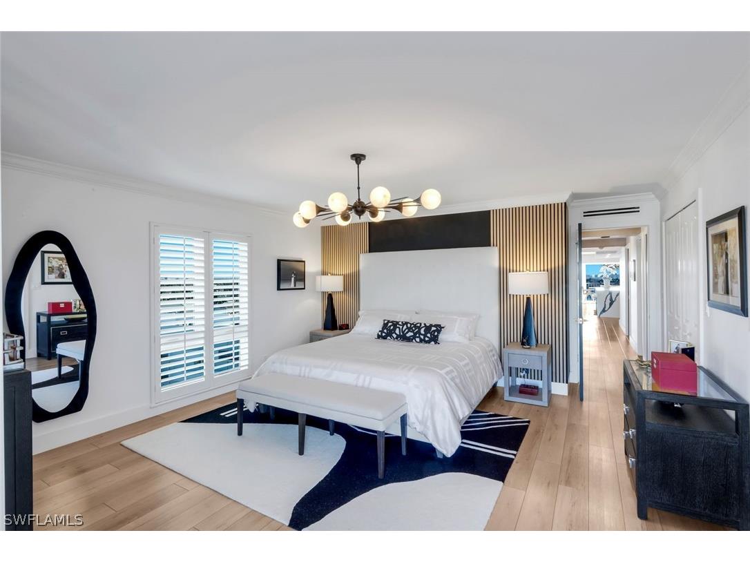 250 Park Shore Drive #801 Naples FL 34103 226006478 image17