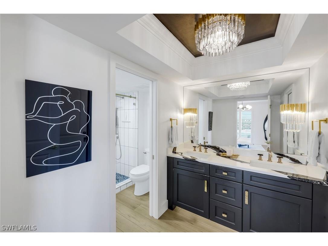 250 Park Shore Drive #801 Naples FL 34103 226006478 image19