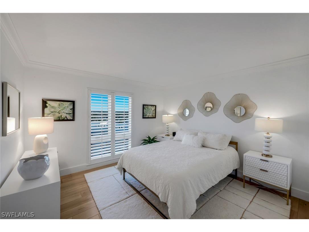 250 Park Shore Drive #801 Naples FL 34103 226006478 image23
