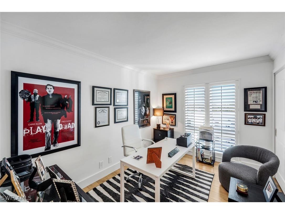 250 Park Shore Drive #801 Naples FL 34103 226006478 image25