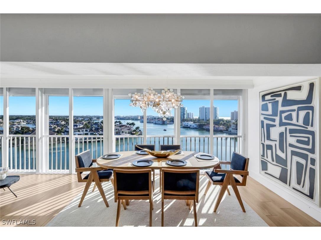 250 Park Shore Drive #801 Naples FL 34103 226006478 image27