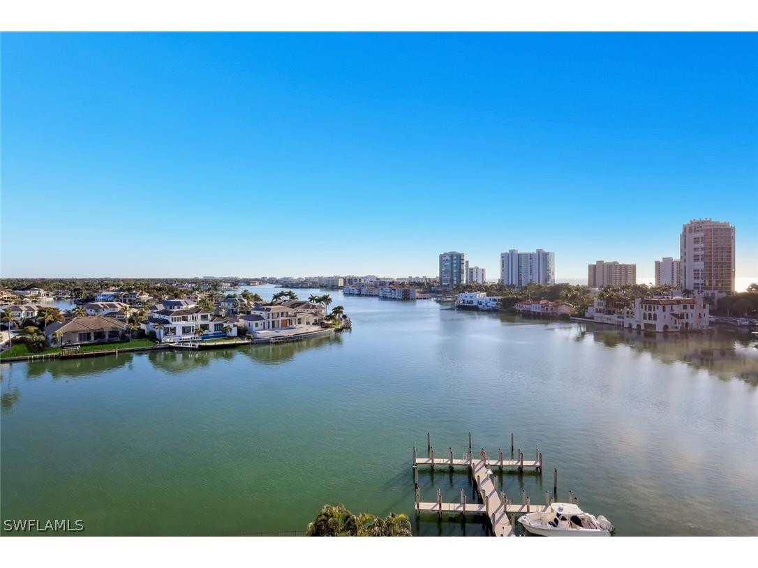 250 Park Shore Drive #801 Naples FL 34103 226006478 image29