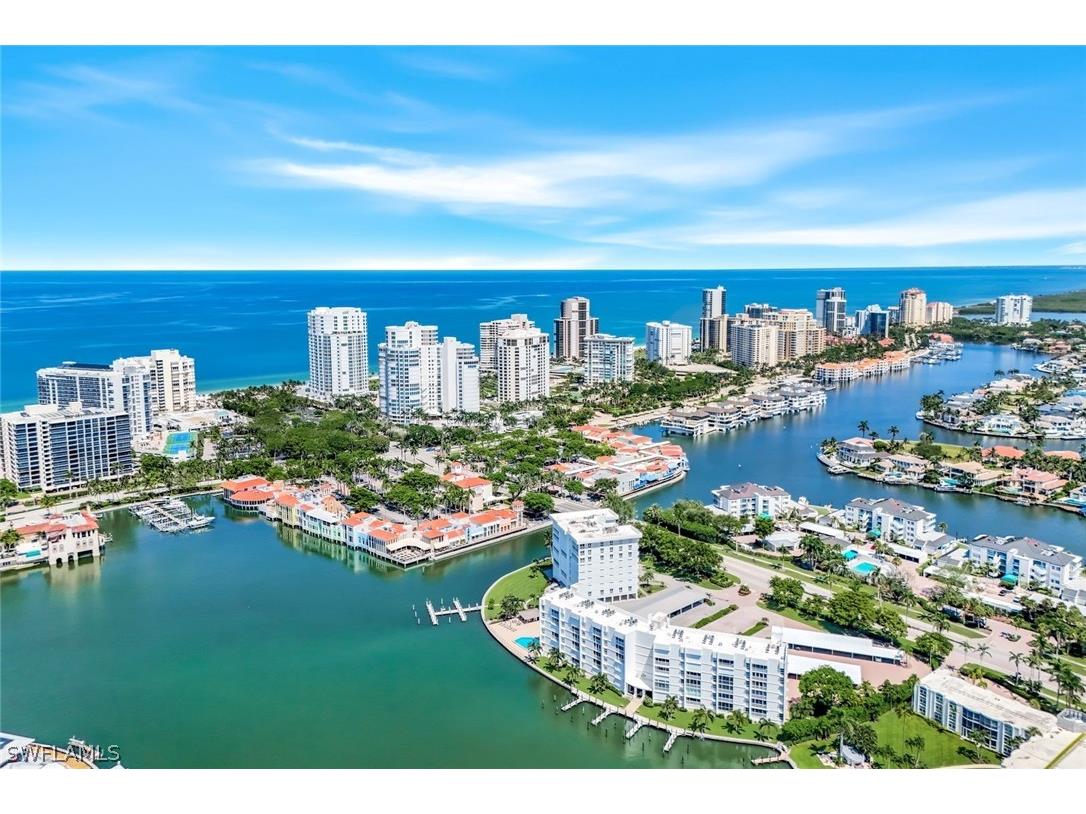 250 Park Shore Drive #801 Naples FL 34103 226006478 image3