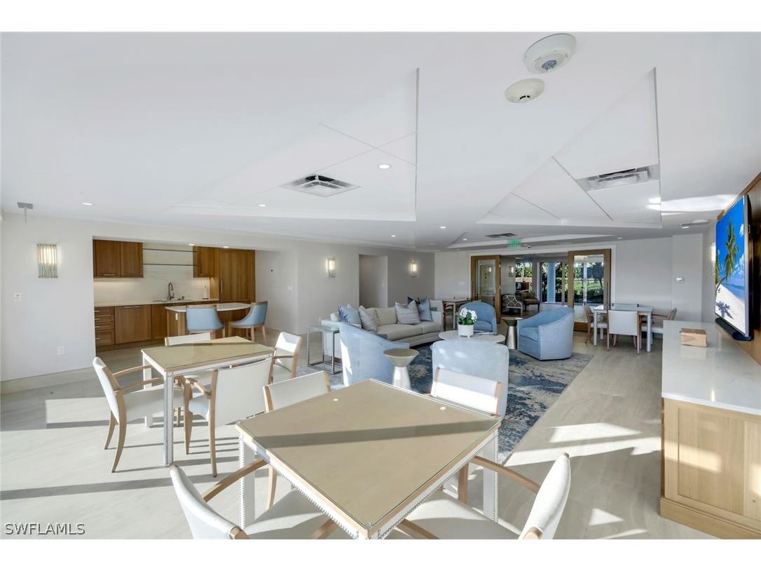 250 Park Shore Drive #801 Naples FL 34103 226006478 image33