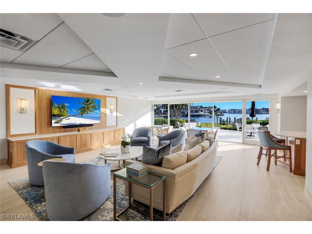 250 Park Shore Drive #801 Naples FL 34103 226006478 image34