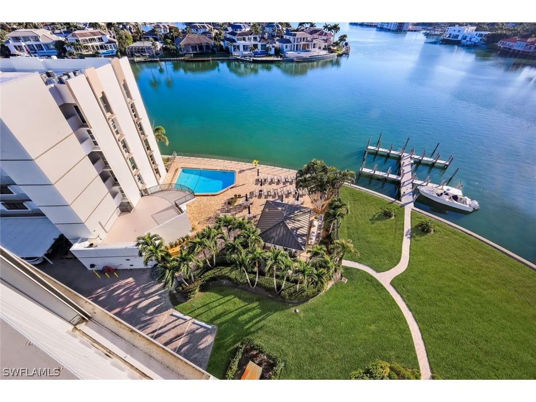 250 Park Shore Drive #801 Naples FL 34103 226006478 image35