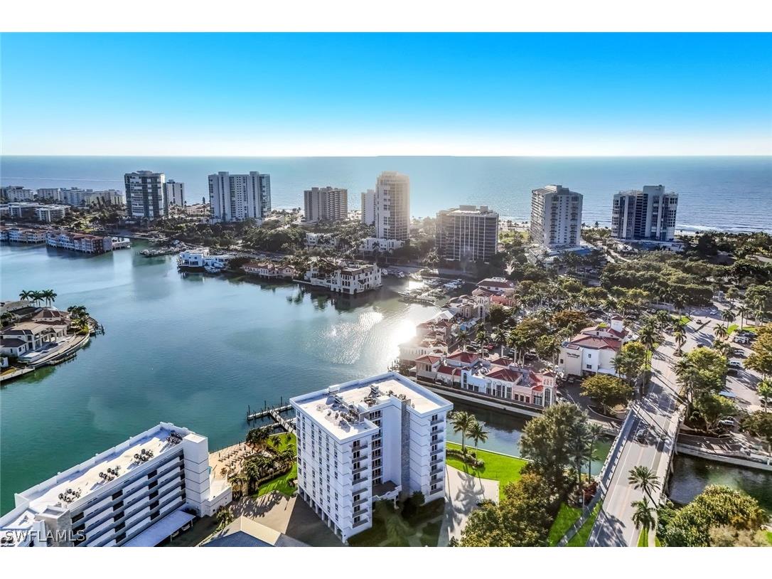 250 Park Shore Drive #801 Naples FL 34103 226006478 image37